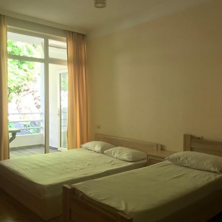 Guest House Palma Sarpi Pokoj fotografie