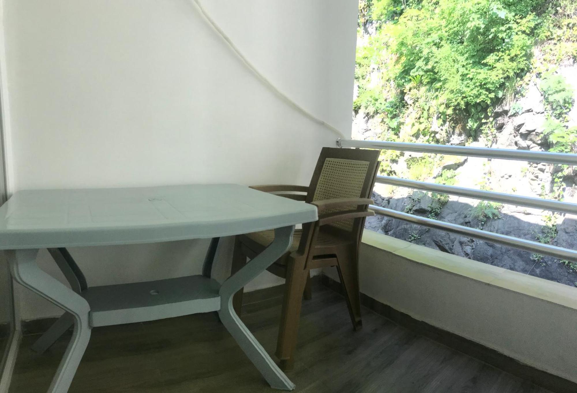 Guest House Palma Sarpi Pokoj fotografie